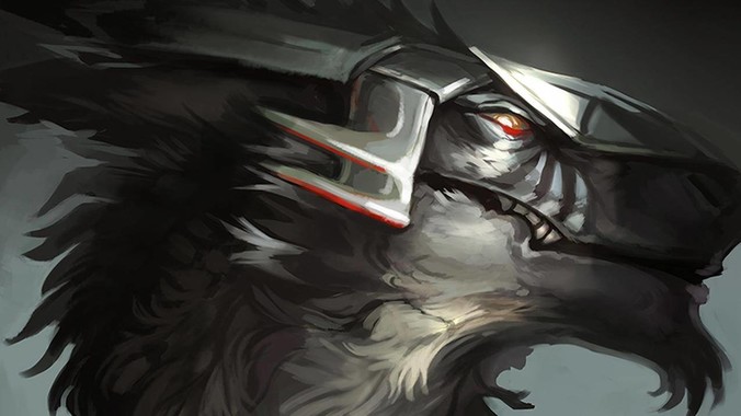 系统该怎样架构才能处理实时热点数据？