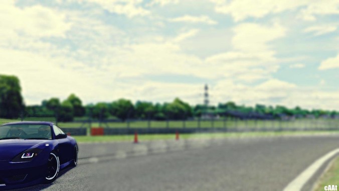 谁能说点什么让我对日本祛魅一下?