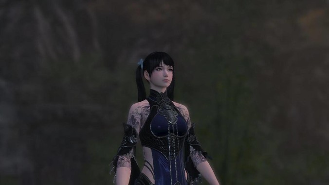 我弟弟做桌面运维工作的，好像只会简单的数据库增删改查备份恢复和打印机电脑的维护等一年多没工作了咋办？