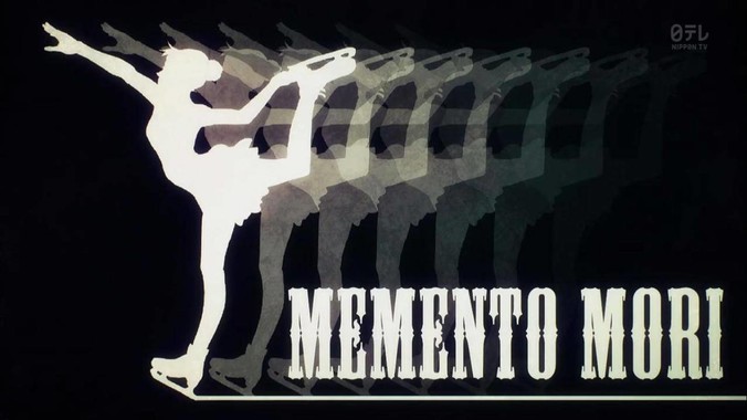 Caddy 和 Nginx 比有哪些优点和缺点？