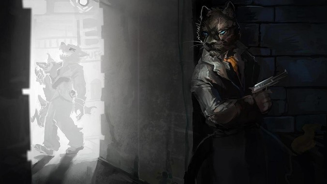 如何评价B站UP主「酒酿lily王」、「唐卡七」等穿搭类UP主被封禁？