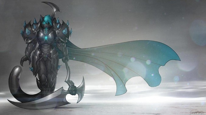 什么是 5G 固定无线接入（FWA）？