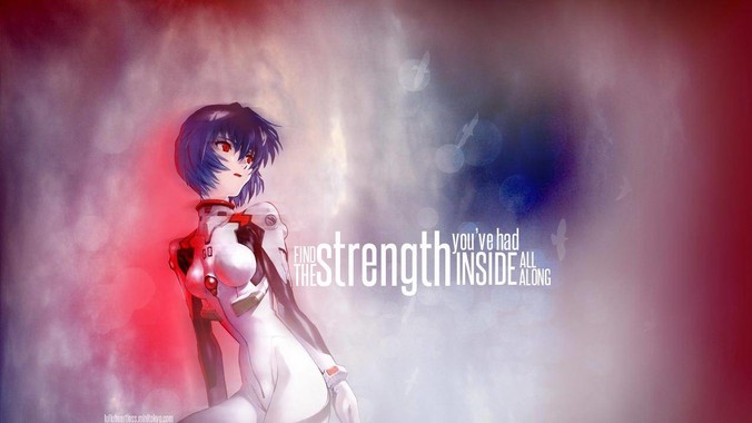 为什么长得漂亮却没什么用?