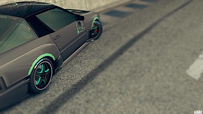 为什么今年的雷霆会惹众怒？