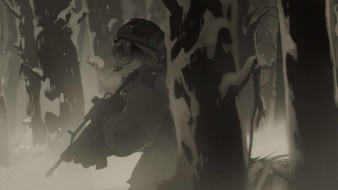 MongoDB的缺点以及你为什么不使用MongoDB？