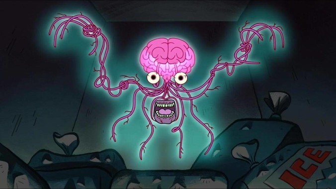 话说南宁真的差吗?