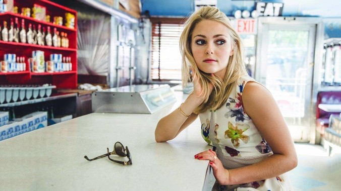 国密加密算法有多安全呢？