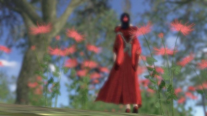 你眼中的内蒙古是怎样的？