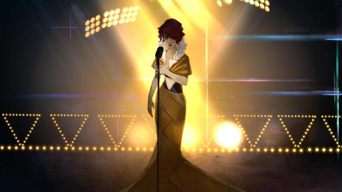 俗话说&ldquo;女人三十如狼四十如虎&rdquo;，到底是不是真的？?