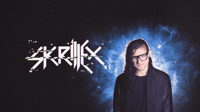 为什么微软还没有倒闭？