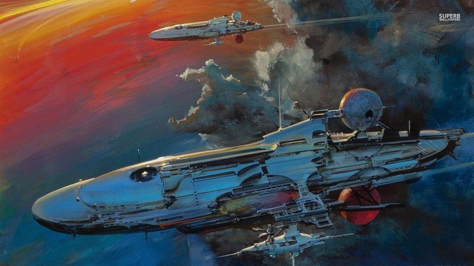 爸爸带大的孩子是什么样子？