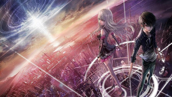 北京日报点名批评&ldquo;苏超&rdquo;过度娱乐化，它是否管的太宽了？为什么无良媒体不会被查封取缔？